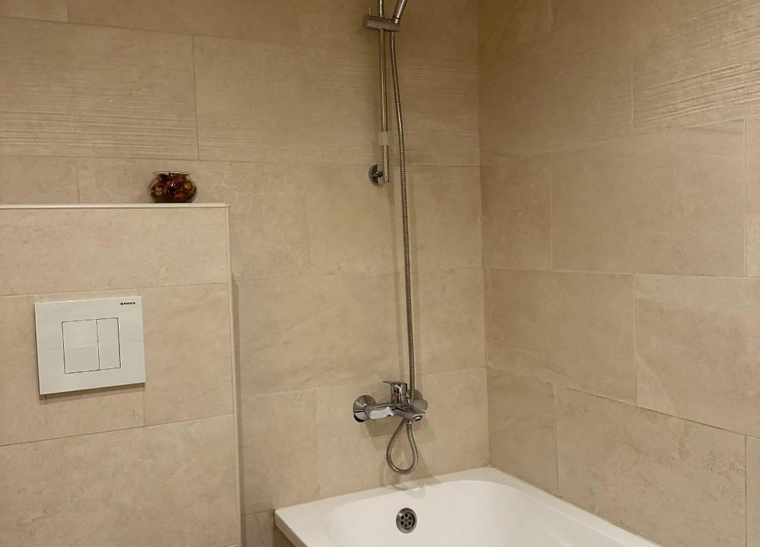 Best Apartments Bp Budapest
