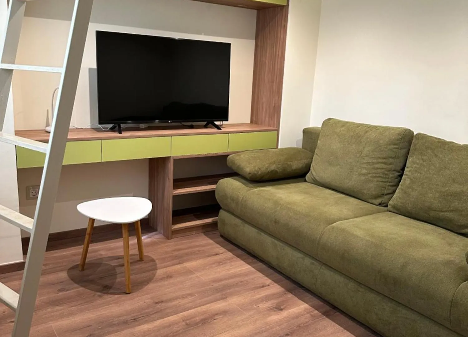 Best Apartments Bp Budapest