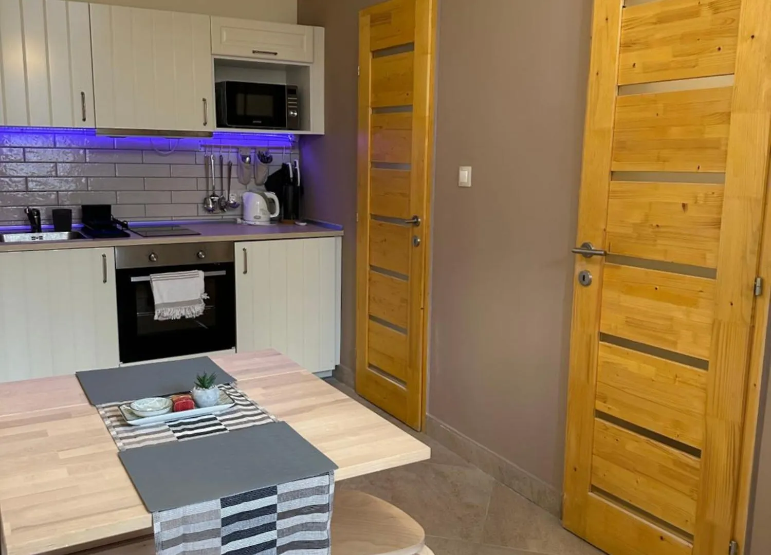 Best Apartments Bp Budapest 0*,  Hungary