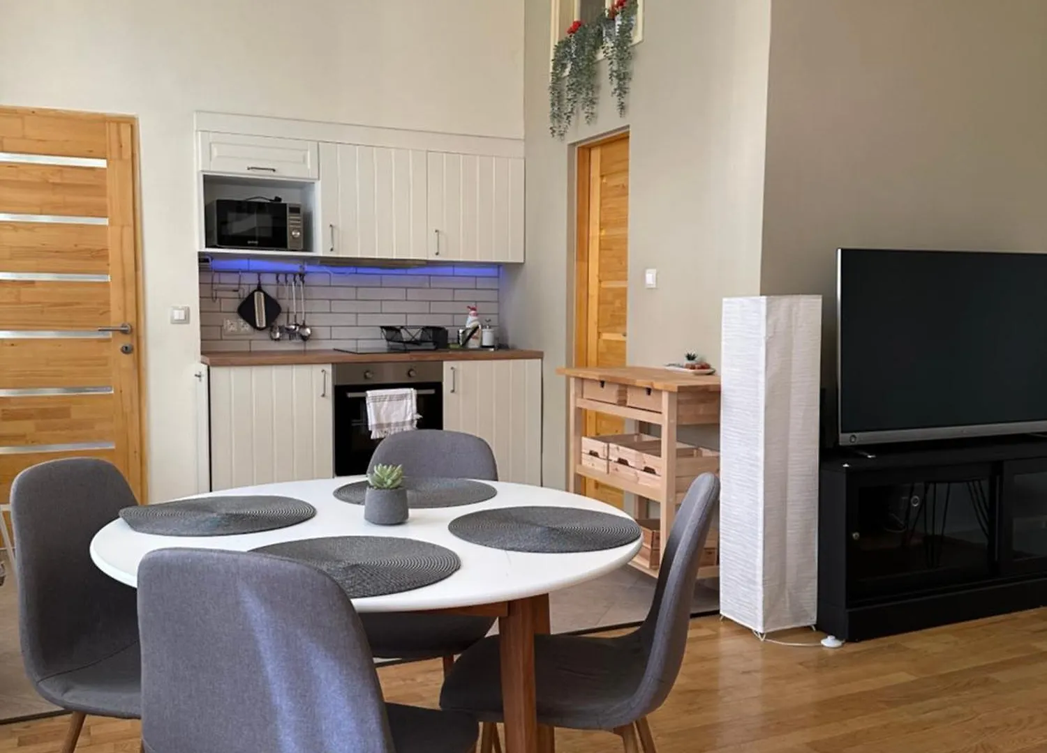 Best Apartments Bp Budapest