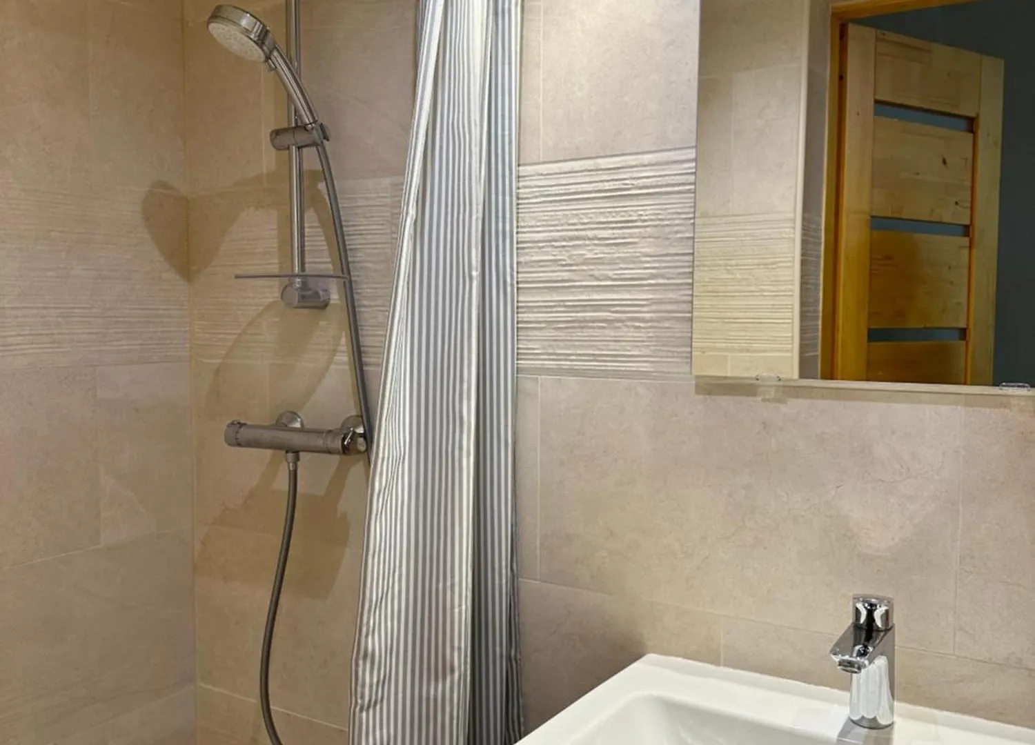 Best Apartments Bp Budapest