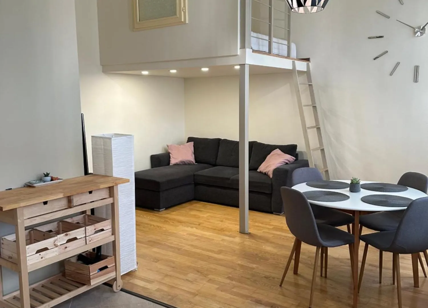 Best Apartments Bp Budapest Hungary