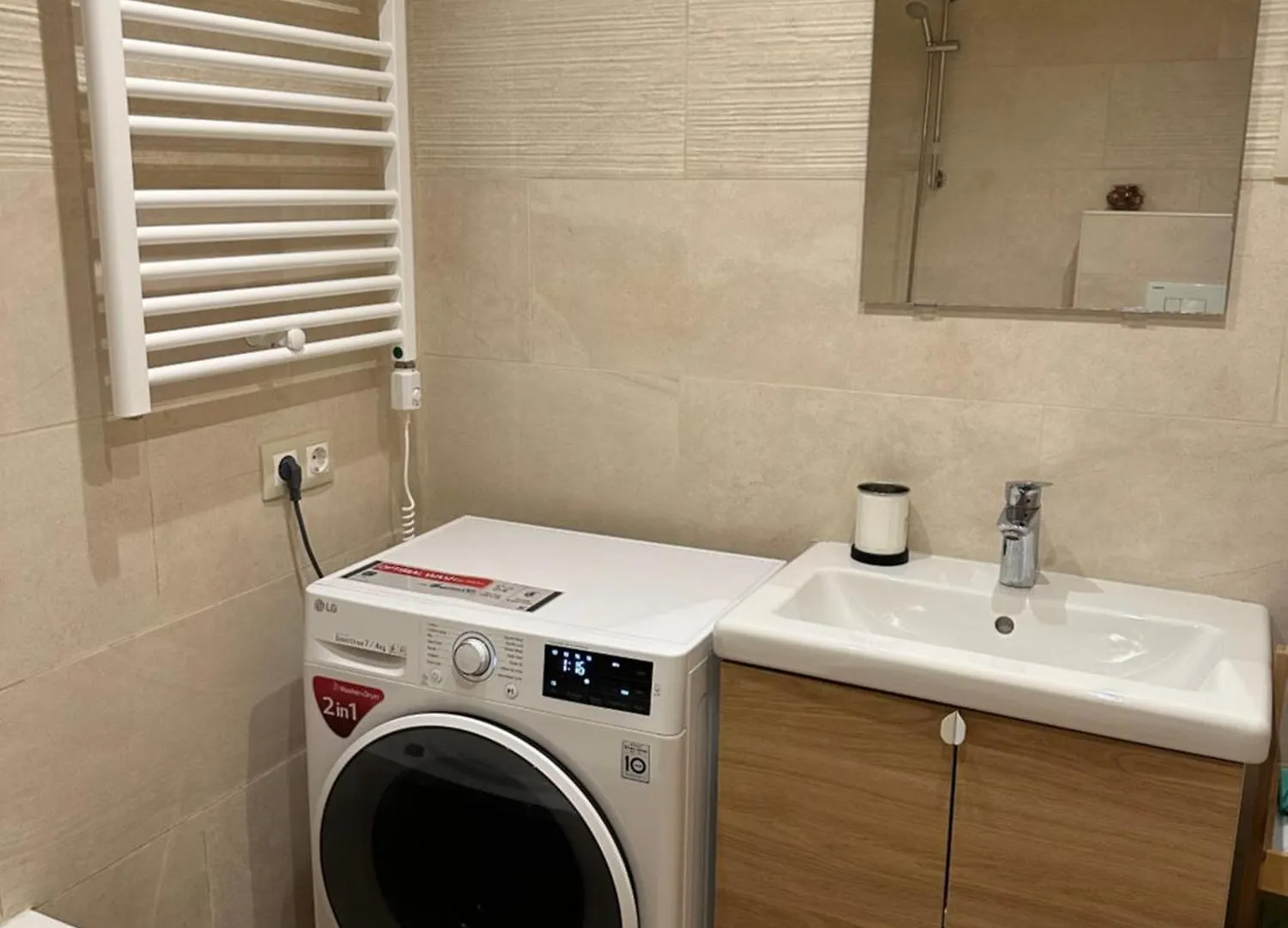 Best Apartments Bp Budapest Hungary